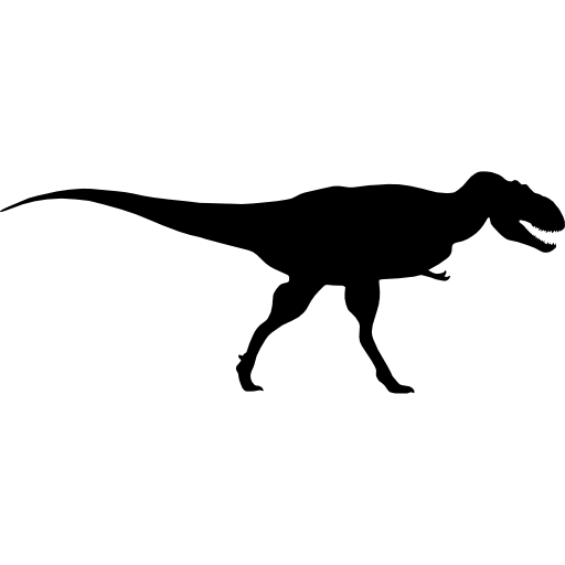 tyrannosaurus-rex